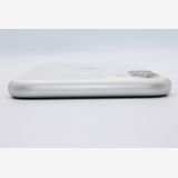 �������ò� iPhone11 64GB SIM���å�����Ѥ� �ۥ磻�� B���