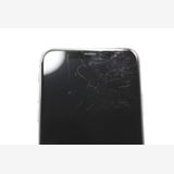 iPhone XS 64GB ڡ쥤 SIMե꡼ C