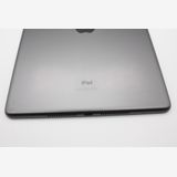 iPad ��9���� 64GB Wi-Fi + Cellular��ǥ� ���ڡ������쥤 B���