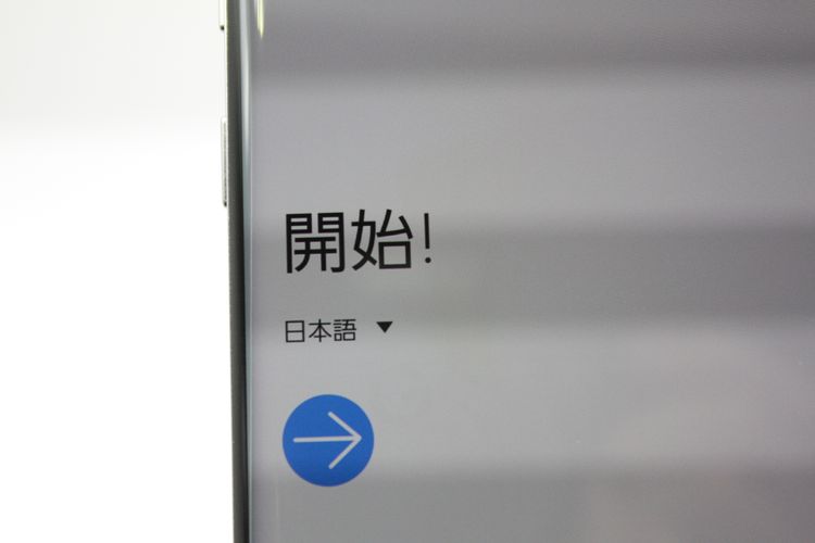 �������ò� ���� Galaxy S10 SCV41 �ץꥺ��ۥ磻�� SIM�ե꡼
