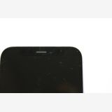 �������ò� �Хåƥ꡼����Ʊ��(100%) iPhone 12 mini 64GB