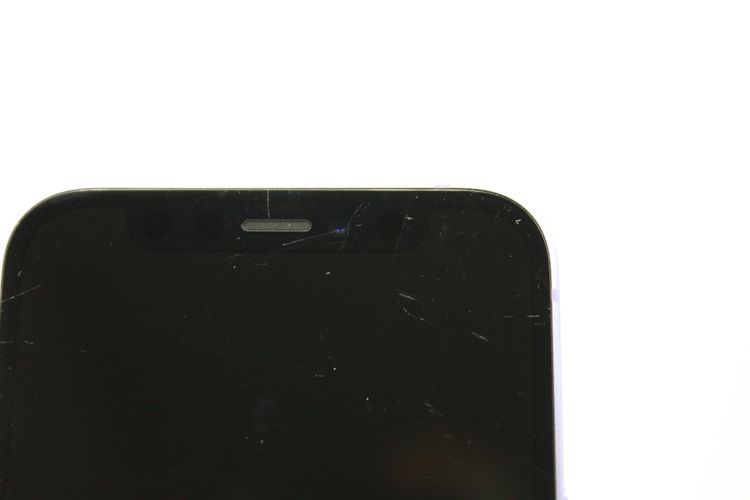 �������ò� �Хåƥ꡼����Ʊ��(100%) iPhone 12 mini 64GB