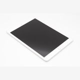 iPad ��8���� 32GB Wi-Fi+Cellular��ǥ� B���