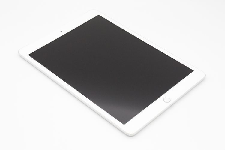 iPad ��8���� 32GB Wi-Fi+Cellular��ǥ� B���