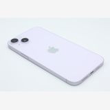 Хåƥ꡼ɹ(99%) iPhone 14 Plus 128GB SIMե꡼ ѡץ