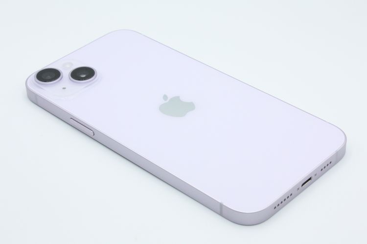 Хåƥ꡼ɹ(99%) iPhone 14 Plus 128GB SIMե꡼ ѡץ