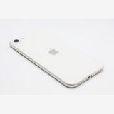 ���� iPhoneSE ��3���� 64GB SIM�ե꡼ �������饤�� A���