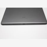 iPad ��9���� 64GB Wi-Fi + Cellular��ǥ� ���ڡ������쥤 B���