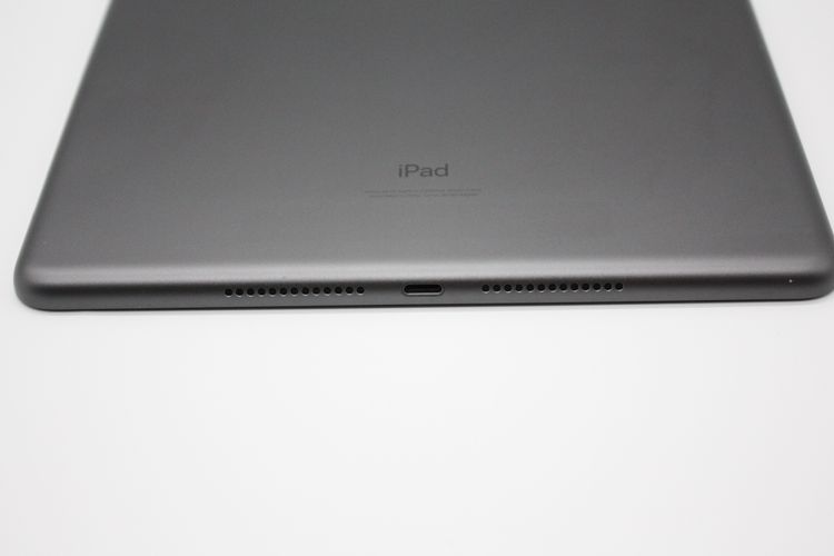 iPad ��9���� 64GB Wi-Fi + Cellular��ǥ� ���ڡ������쥤 B���