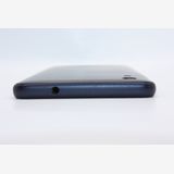 Qua phone QZ KYV44 ����ǥ��� SIM���å�����Ѥ� C���