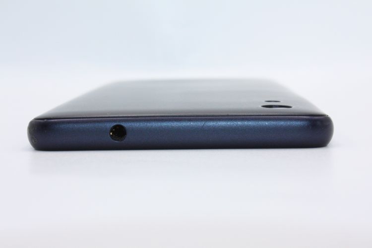 Qua phone QZ KYV44 ����ǥ��� SIM���å�����Ѥ� C���