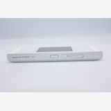 Speed Wi-Fi NEXT W05 HWD36 ۥ磻 au A