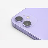 �������ò� �Хåƥ꡼����Ʊ��(100%) iPhone 12 mini 64GB