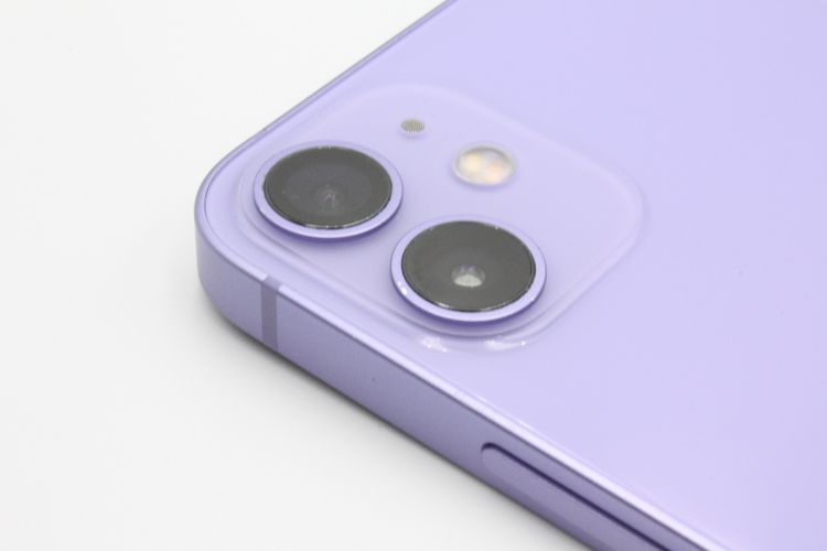 �������ò� �Хåƥ꡼����Ʊ��(100%) iPhone 12 mini 64GB