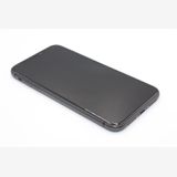 �������ò� iPhone11 64GB SIM���å�����Ѥ� �֥�å� C���