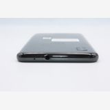 ò Galaxy A20 SCV46 SIMե꡼ ֥å J