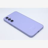 Galaxy A54 5G SCG21 �������� �Х�����å� SIM�ե꡼ A���