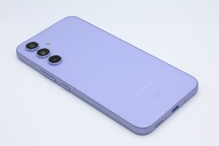 Galaxy A54 5G SCG21 �������� �Х�����å� SIM�ե꡼ A���