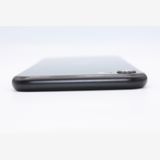 iPhoneSE ��2���� 64GB �֥�å� SIM���å�����Ѥ� B���