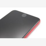 �Хåƥ꡼����Ʊ��(100%) iPhone 8 Plus 64GB SIM�ե꡼ ��å�