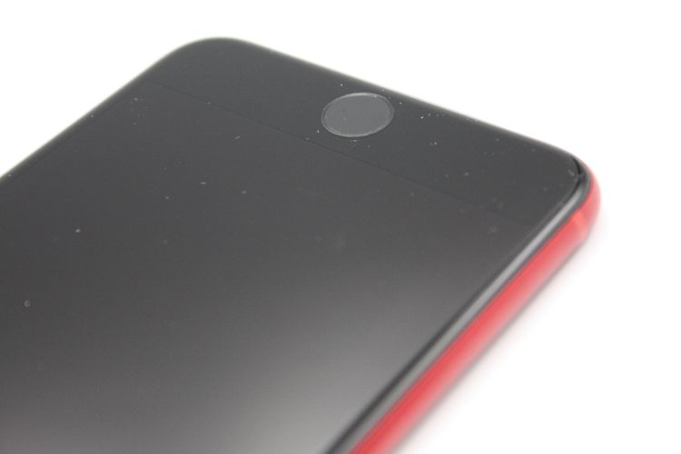 �Хåƥ꡼����Ʊ��(100%) iPhone 8 Plus 64GB SIM�ե꡼ ��å�