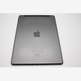 ���� iPad ��9���� 64GB Wi-Fi + Cellular��ǥ� ���ڡ������쥤 A���