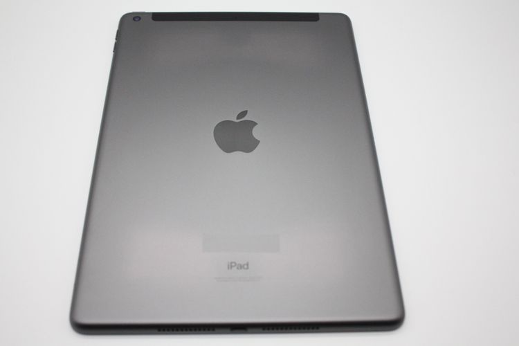 ���� iPad ��9���� 64GB Wi-Fi + Cellular��ǥ� ���ڡ������쥤 A���
