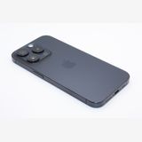 �������ò� �Хåƥ꡼�����ɹ�(99��) iPhone15Pro 128GB SIM�ե꡼ B���