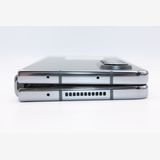 Galaxy Z Fold4 SCG16 auSIMե꡼ 쥤꡼ B