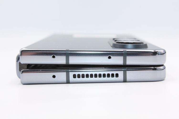 Galaxy Z Fold4 SCG16 auSIMե꡼ 쥤꡼ B