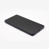 Qua phone QZ KYV44 ����ǥ��� SIM���å�����Ѥ� B���