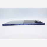Galaxy Z Fold7 SCG34 256GB au��SIM�ե꡼ �֥롼 ����ɥ� B���