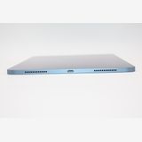 �������ò� iPad Air ��5���� Wi-Fi 64GB �֥롼 A���