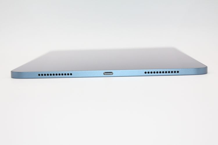 �������ò� iPad Air ��5���� Wi-Fi 64GB �֥롼 A���