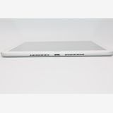 iPad ��8���� 32GB Wi-Fi+Cellular��ǥ� B���