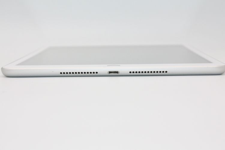 iPad ��8���� 32GB Wi-Fi+Cellular��ǥ� B���