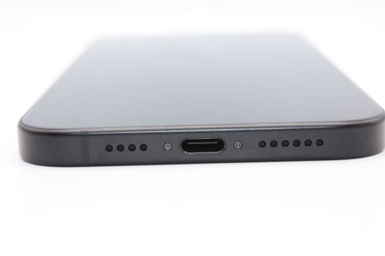 iPhone 15 Plus 128GB ֥å SIMե꡼ C
