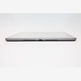 ���� iPad ��7���� Wi-Fi��ǥ� 32GB ���ڡ������쥤 A���