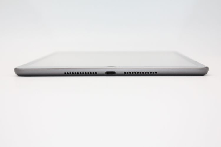 ���� iPad ��7���� Wi-Fi��ǥ� 32GB ���ڡ������쥤 A���