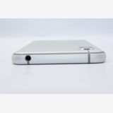 ���� AQUOS sense3 SH-02M ����С��ۥ磻�� SIM���å�����Ѥ� A���
