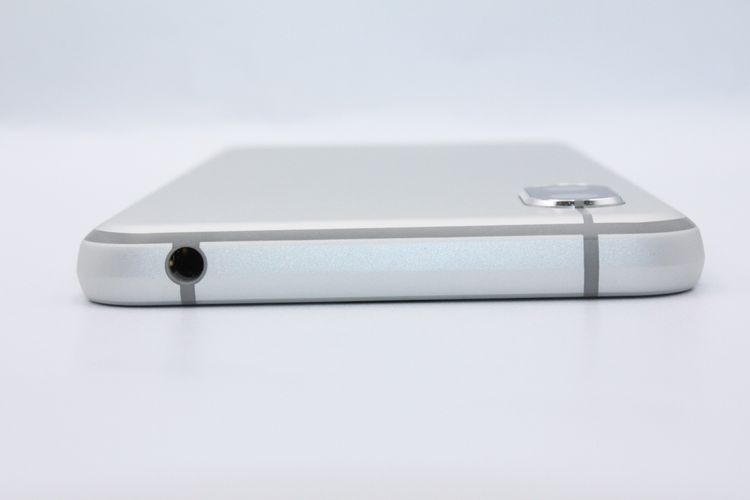���� AQUOS sense3 SH-02M ����С��ۥ磻�� SIM���å�����Ѥ� A���