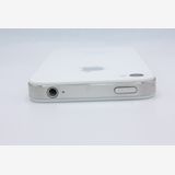 iPhone4s 32GB �ۥ磻�� �������