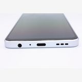 OPPO Reno7 A OPG04 SIMե꡼ ɥ꡼֥롼 C