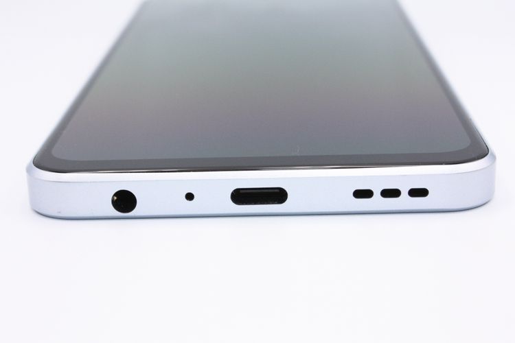 OPPO Reno7 A OPG04 SIMե꡼ ɥ꡼֥롼 C