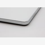 �ò� LenovoTab P11 5G LET01 �ࡼ��ۥ磻�� SIM�ե꡼ B���