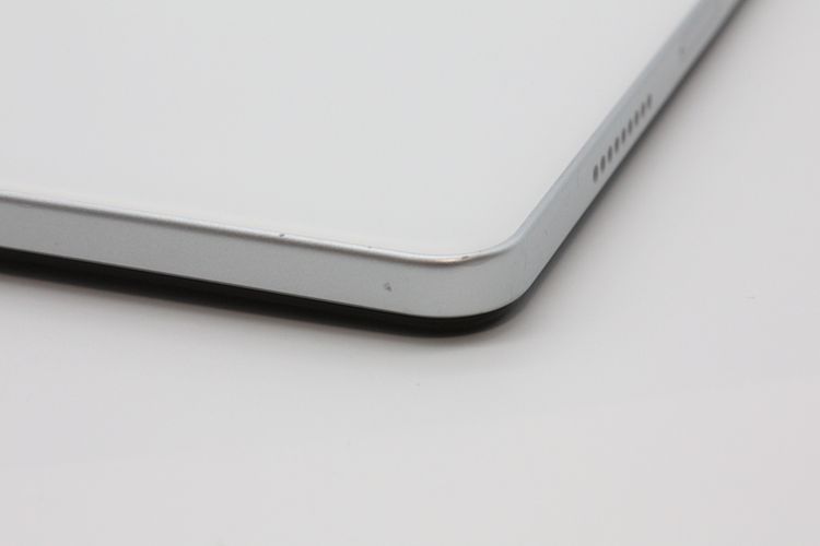 �ò� LenovoTab P11 5G LET01 �ࡼ��ۥ磻�� SIM�ե꡼ B���