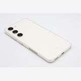 Galaxy S23 SCG19 au��SIM�ե꡼ ���꡼�� B���