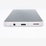 ò AQUOS sense7 SHG10 SIMե꡼饤ȥåѡ