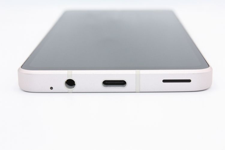 ò AQUOS sense7 SHG10 SIMե꡼饤ȥåѡ