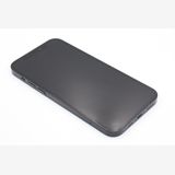 iPhone12 64GB ֥å SIMե꡼ B